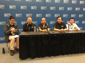 �����ƻ�����ý��Ⱥ�ã������6��ְҵ ��׿��ios���ܻ�ͨ