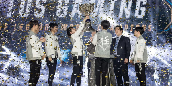 ��Щ����������ź����ഺ�����ڵõ����ͷ���ͽ�