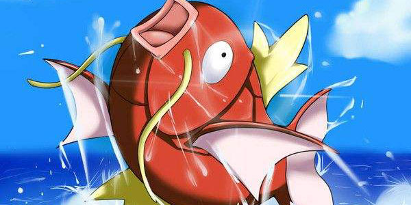 ���������Щ�����εĽ����͸�����Ƶġ���