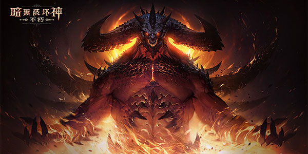 ����������ȫ������ ������Ϊ���ҵ���������