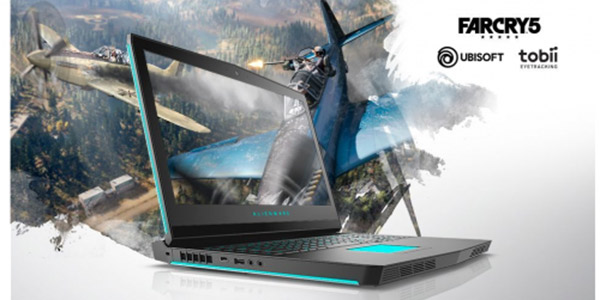 ��������è�콢�����ѡ�羺װ��