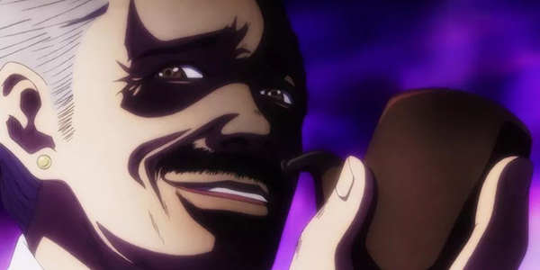 ����ڵ���ת��ż�� �����Ů�����������˵�Ӱ