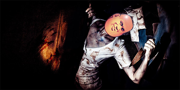 �������١���Ϸ����Щ����������е��־壿