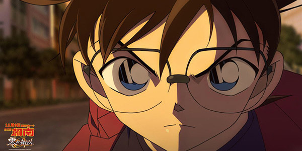 �ҿ��ſ��ϳ����ǿ��Ͽ����ҳ���