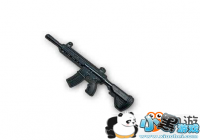 ���̼�ս����������һ��ǹ��ʲô ������ⰵ�����ɲ���