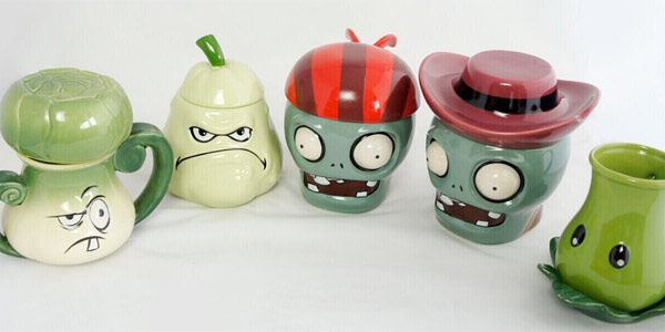 ��ϣ����Ϸ�����Щ���������ܱߣ�