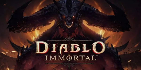 ���ڴ������� ��ѩ���껪�ϵ��׷�����ʲô