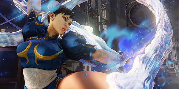 87����Ϸ���������տ��������а� �ھ�����2019����Ʒ��