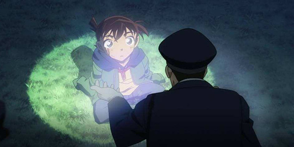 ������������ֻ����5���£�һ���ڹ�һ��ʥ���ڣ�