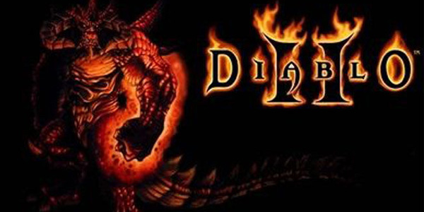 ��ѩ���껪ԭ�ƻ�����������4������ѩ����û��