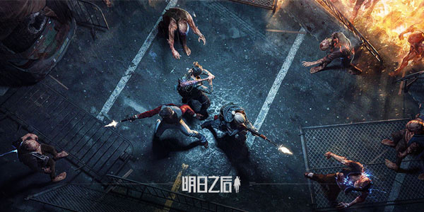 ���ǽ���ĩ������ǰһλ��֪���Ĳ˼���Ҹ����С�Ҹ�