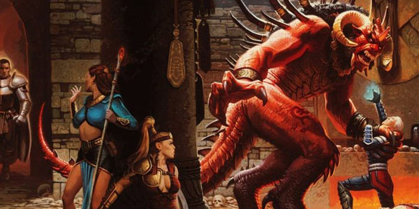 �����ڡ�֮��ŭ�������ڡ��������ӣ����������