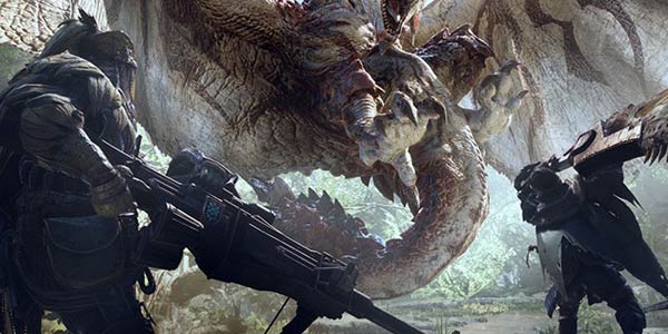 ���������ˡ���Ӱ���������ͳ�����ȷ�����ǻ�ʯ��