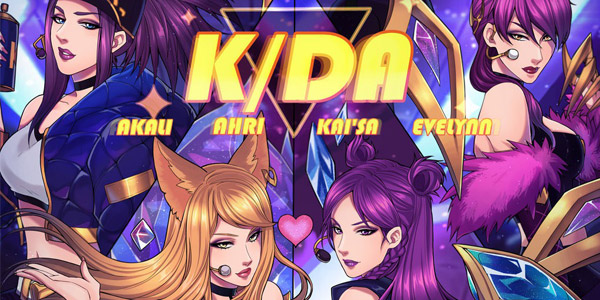 ��Ӣ�����ˡ�Ů�ŵ�Ư��С����ǣ���ë��ҪΪ���ǵ�ͬ����Ʒ����call