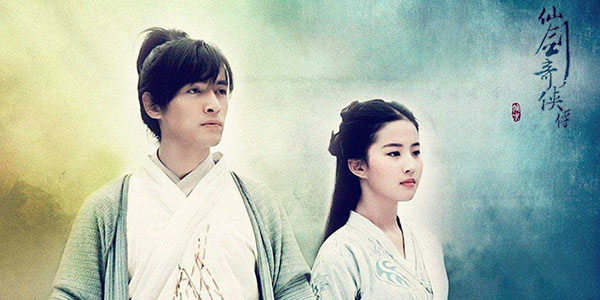 ��Ѷ�����ɽ�һ���Ӿ� ���ѣ��к�����