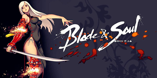 ���飡���飡���飡һ������ʦ���ӿ����