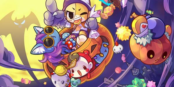 ��Σ��������ͯ��ġ��������������Ҫ����������ˣ�