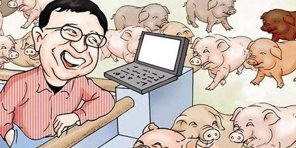 ���ڣ�������Ϸ����������������Ϸ������˾