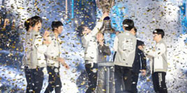 IG����ȣ�����AppStoreλ�ӵ�һ��S8���ݱ�������