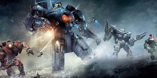 ����̫ƽ�󡷽��������棿�������Ƽ��±�����飡