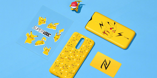 ����Υ�͸е�Ƥ���籦 OPPO�������ܱ�������