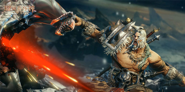 ����ڴ����ʱ��㷢�������Σ������ô������