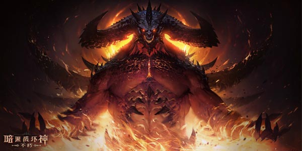 ��ѩ��ʽ��Ӧ��Ҳ�������ʾ���и���IP���Ƴ�����