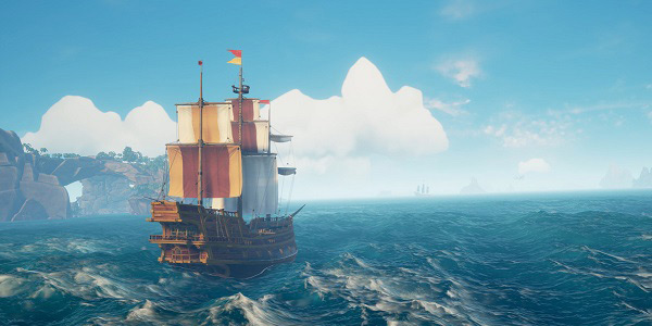 10��ȫ����������� �������ξ�ռһ���ˣ�