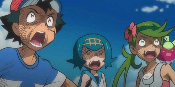 ��һ���²���ʷ�����ܻ�ӭ�ı����ξ��ǡ���