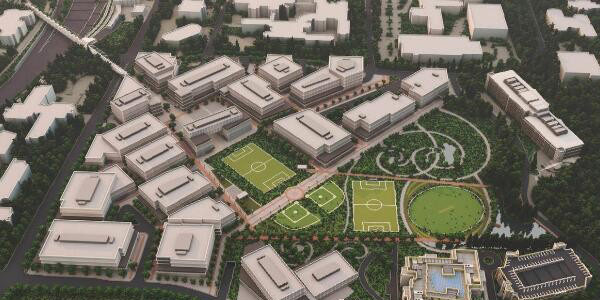 �Ⲩ���������ˣ�΢���ڡ��ҵ����硷�д������ܲ�