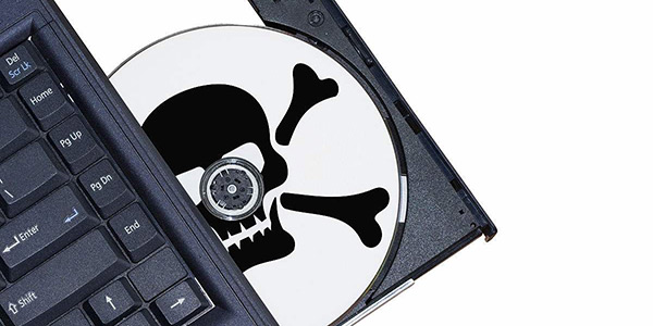 �����ⱡ���Ȩ��ʶ�� ������Ϸ�г�����ȥ�δ�