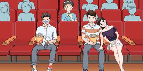 ����ڣ����������FFF�űر��ĵ�����������Ϸ