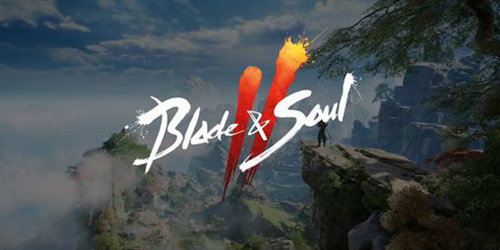 �����顷��ͳ�����ع� �����ʦ���½����