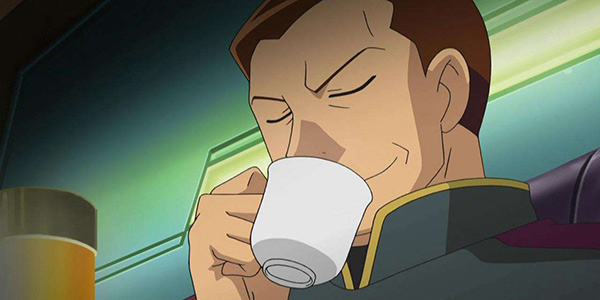 ������Ҳ�Ǹ�����