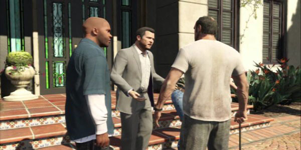 �ⶼ���̣���Щ��Ϸ�趨һ����һ���ӣ�