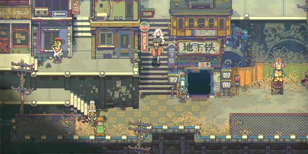 ��һվ��������֮��������������������ӳ�ĩ��