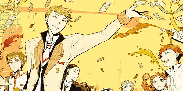 �����Ҳ�����һ��2135�ڵĴ���Ŀ