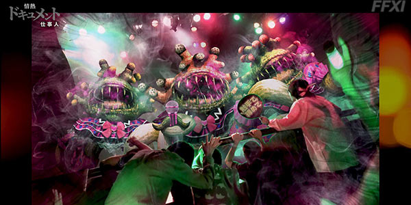 SE�����ż��Ů�����������ħ�绨С����������ج�ΰɣ�