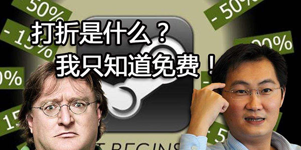 봽��ֵ���ԣ������������ǡ������в��á��ģ�