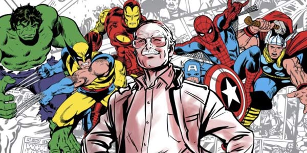 �ټ�������֮����˹̹���������ǵĲ�ֹ�ǳ���Ӣ��