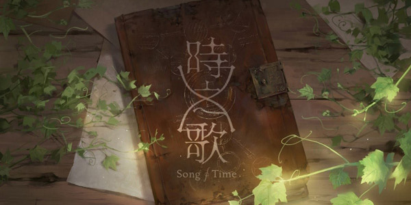 ����һ��FGO��Bվ����������ʱ֮�衷11.15����