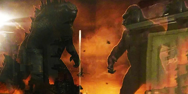 ��˹������գ�Ӱʷ��ǿ���޶Ծ���ʽ������