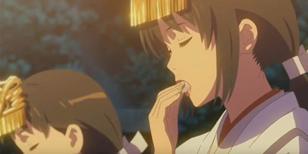 ��������֡�����Ȼ���ܴ������ɣ��������Ƕ���Ԫ��򵥵�