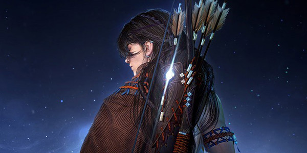 ����ͷ�ѵ��������ƶ�û�����߽����ˣ�