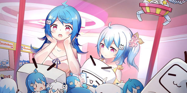 Bվ�������������һ��APP ��������������