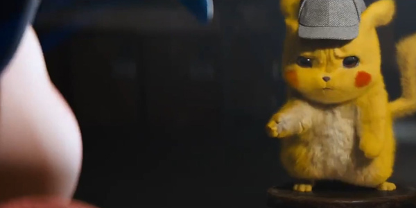 ������̽Ƥ�������˵�ӰԤ������ Ƥ����Ȼ��ë�ˣ���