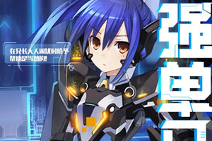 Լս�������ٷ�����繬������ô�� ������繬���ǻ�÷���