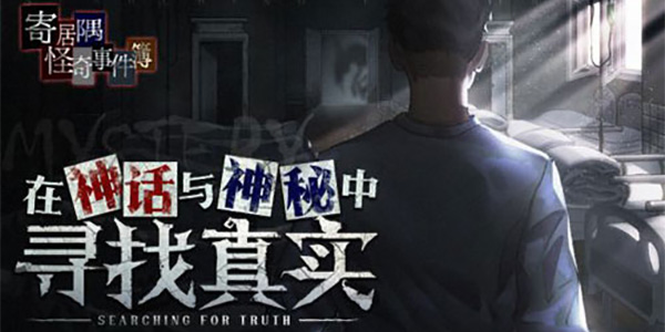 Bվ����������³����Ϸ���ľ�������¼�������ʽ���ۣ�