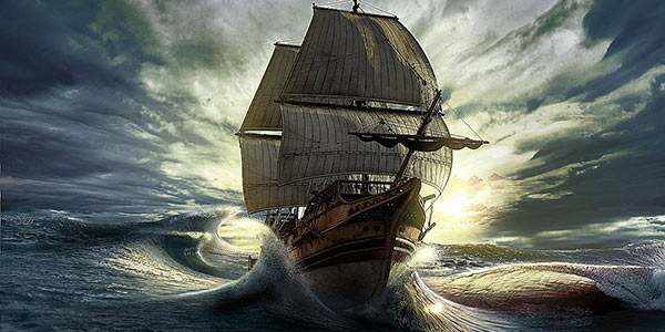 �����ο�ʼ�ĵط� ���󺽺�ʱ��4���ֻ���ȷ�ϣ�