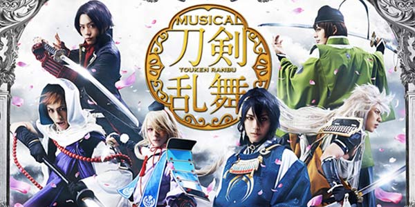 ���ƴ�Ԫ�ڣ����������衷�����׸��ս��